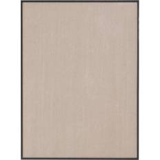 Beige Anslagstavlor ferm LIVING Scenery Large Anslagstavla 75x100cm