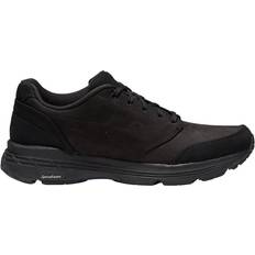 Asics 39 ½ Wanderschuhe Asics Gel-Odyssey W - Black