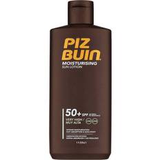 Moisturising Sun Lotion SPF50+