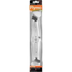 Flymo FLY006 33cm