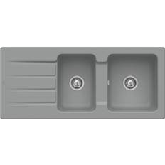 Villeroy & Boch Architectura 80 Évier 338001SL