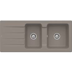 Villeroy & Boch Architectura 80 Évier 338001TR