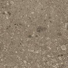 Ceppo Di Gre 299099
