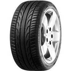 Semperit M255 Euro Drive 245/70 R19.5 136/134M 14PR