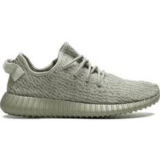 adidas Yeezy Boost 350 - Moonrock