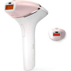 Haarentfernung Philips Lumea Prestige BRI950