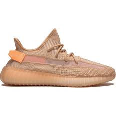 Adidas Yeezy Boost 350 V2 Clay - Tan