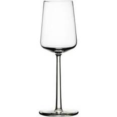 Iittala vitvinsglas Iittala Essence Vitvinsglas 33cl