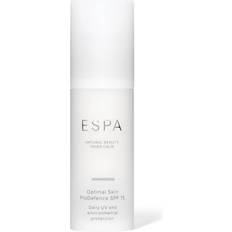 15 Sun Protection ESPA Optimal Skin Pro-Defence SPF15 25ml