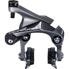 Shimano Ultegra BR-R8010-F V-Brake