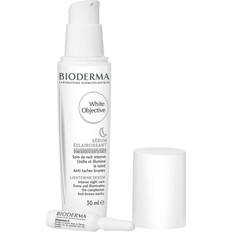 Bioderma Sieri & Oli Viso Bioderma White Objective Serum 30ml