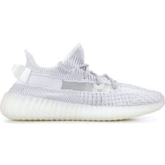 Adidas Yeezy Zapatos Adidas Yeezy Boost 350 V2 - Static