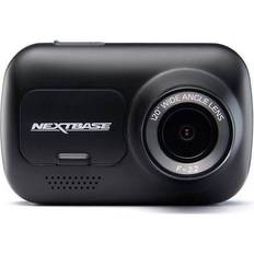 Nextbase 122