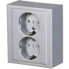 ABB 402EA-83 2TKA00001609 2-way