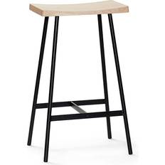 Andersen Furniture Hc2 Bar Stool 65cm