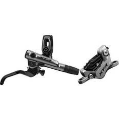 Shimano 9120 Shimano XTR BR-M9120 Disc Brake