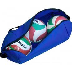 Molten ball bag