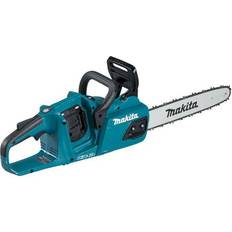 Makita Batería Motosierras Makita DUC355Z Solo