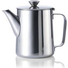 Plata Jarras de café Lacor - Coffee Pitcher 1L