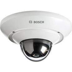 Bosch Overvågningskameraer Bosch NUC-52051-F0E