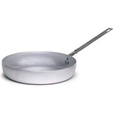 Pentole Agnelli Stekpannor Pentole Agnelli Family 20 cm
