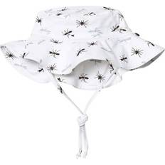 Ekologisk bomull Solhattar Lindberg Liljerum Hat - Insect (276592000)