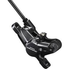 Shimano BR-M6000 Disc Brake