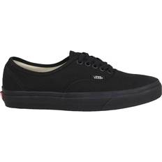 Authentic - Black/Black