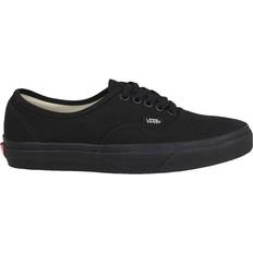 Vans Authentic - Black/Black