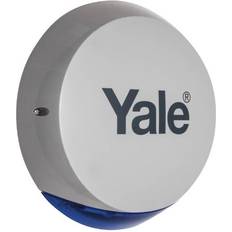 Yale smart living Yale SR-A100-0BXG Sirene