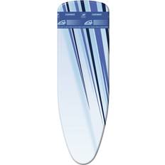 Leifheit Fundas para tablas de planchar Leifheit Funda Para Tabla De Planchar Thermo-reflect, Glide&park L