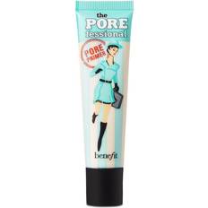 The Porefessional Primer Clear 22ml