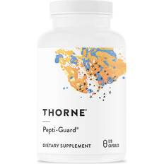 Thorne Research Pepti-Guard 120 st