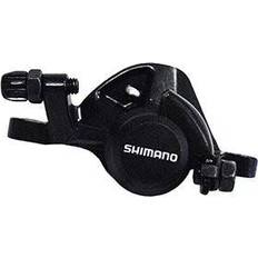 Shimano TourneyTX BR-TX805 Disc Brake