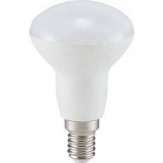 VT-250 LED Lamps 6W E14