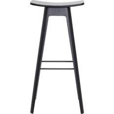 Andersen Furniture HC1 Bar Stool 80cm