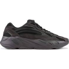 adidas Yeezy Boost 700 V2 M - Vanta