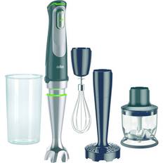 Braun Multiquick 9 MQ9027