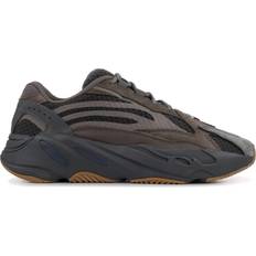 adidas Yeezy Boost 700 M - Geode/Geode/Geode