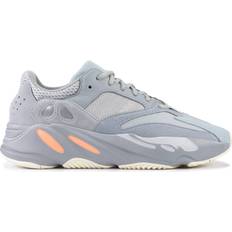 Adidas Yeezy Boost 700 - Inertia