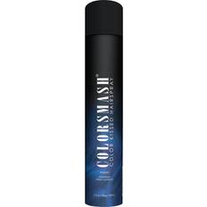 Moisturizing Colour Hair Sprays Colorsmash Colour Kissed Hairspray Indigo 130ml