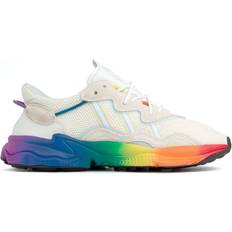 Adidas Ozweego 'Pride' - Multi-Color Men's