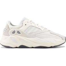 Adidas Yeezy Sneakers adidas Yeezy Boost 700 M - Analog