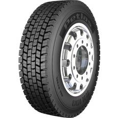 Petlas RH 100 285/70 R19.5 146/144L