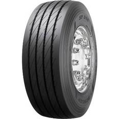 Dunlop SP 246 245/70 R19.5 141/140J 16PR