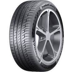 Continental ContiPremiumContact 6 325/40 R22 114Y