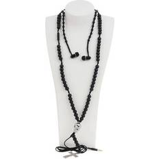 Gear by RBS Skull & Crosses