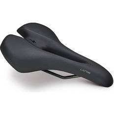 Specialized Lithia Comp Gel 143mm