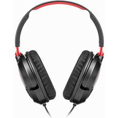 Ear Force Recon 50