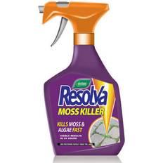 Westland Resolva Moss Killer 1L